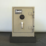 Gardall 1612/2 2 Hour Fire/Burglary Safe