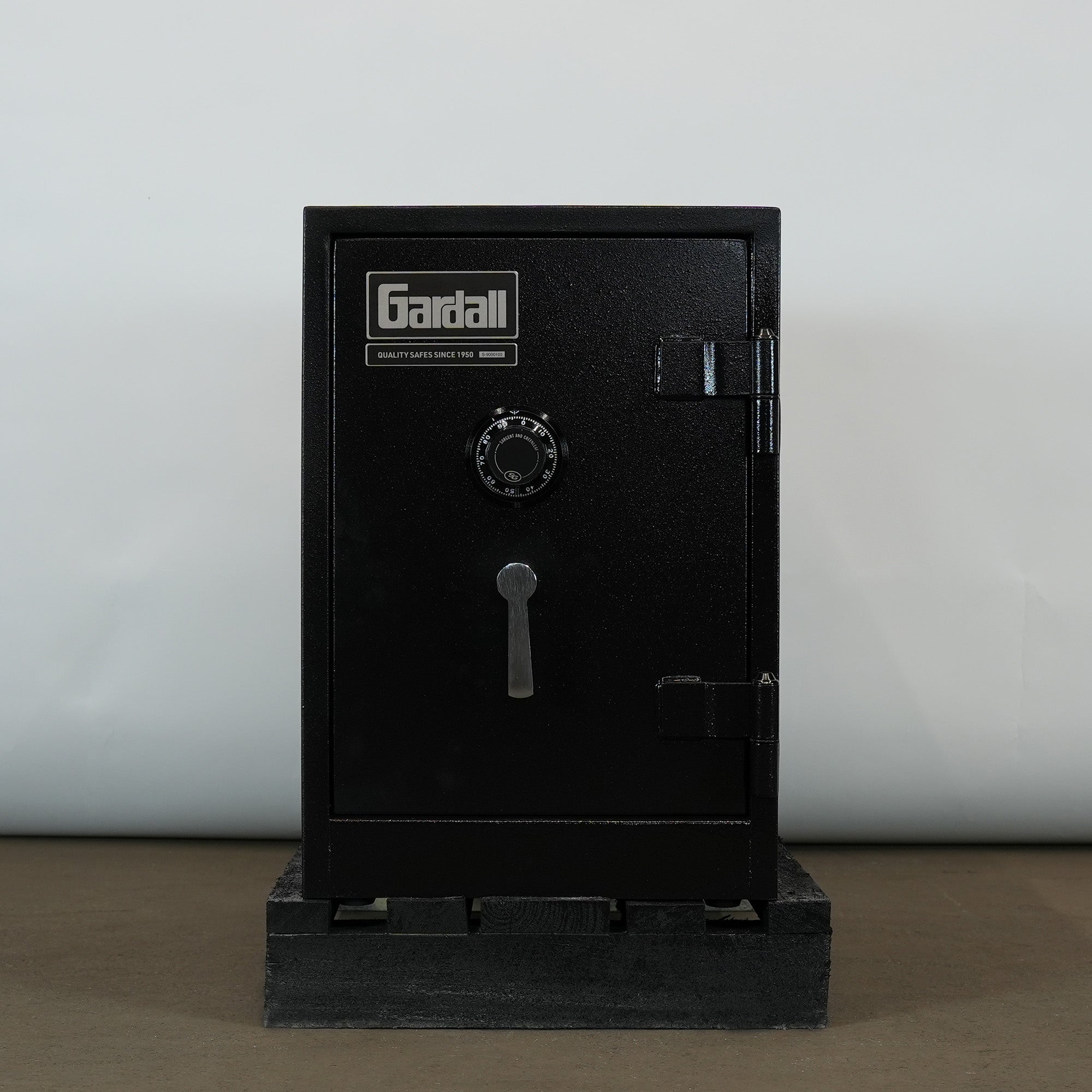 1818_2-B-C_ortho_DSC00766.jpg?