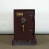 Gardall 1818/2 U.L. 2 Hour Fire/Burglary Safe