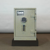 Gardall 1818/2 U.L. 2 Hour Fire/Burglary Safe