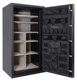 AMSEC RF582820X6 TL-30X6 High Security Gun Safe