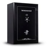 Winchester Legacy 62 Gun Safe L-7250-62