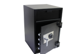 Hayman CV-F30WC CashVault Front Load Depository Safe