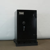 Gardall 3018/2 U.L. 2 Hour Fire/Burglary Safe