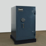 Gardall 3018/2 U.L. 2 Hour Fire/Burglary Safe