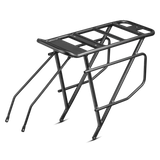 Rambo Rear Extra Large Luggage Rack