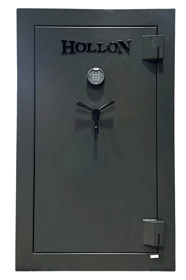 Hollon DOM-36E Dominion Series Gun Safe