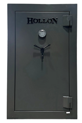 Hollon DOM-36E Dominion Series Gun Safe