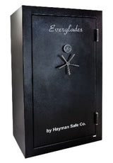 Hayman EV-7242 Everglades Gun Safe