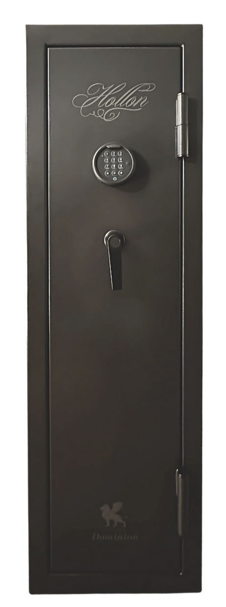 Hollon DOM-11E Dominion Series Gun Safe