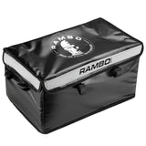 Rambo Large Cooler Bag