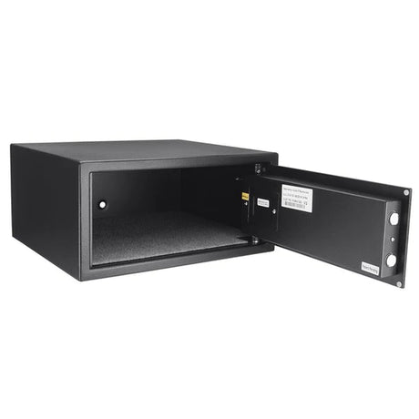 Barska AX11224 Biometric Security Safe