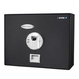 Barska AX11556 Top Opening Biometric Safe