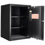 Barska AX11650 Biometric Security Safe