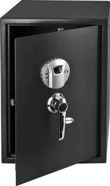 Barska AX11650 Biometric Security Safe