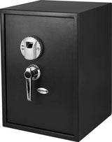 Barska AX11650 Biometric Security Safe