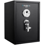 Barska AX11650 Biometric Security Safe