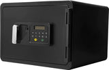 Barska AX11902 Fireproof Keypad Security Safe