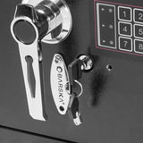 Barska AX11930 Depository Keypad Safe