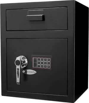 Barska AX11930 Depository Keypad Safe