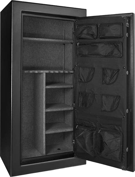 Barska AX12218 Tall Fireproof Safe Vault