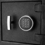 Barska AX12588 Keypad Depository Safe