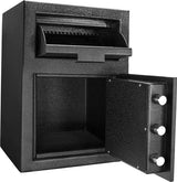 Barska AX12588 Keypad Depository Safe