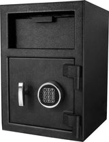 Barska AX12588 Keypad Depository Safe