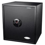 Barska AX12842 Biometric Keypad Safe