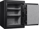 Barska AX13102 Fireproof Safe Vault