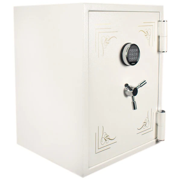 Barska AX13614 Keypad Fireproof Jewelry Safe