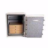 Barska AX13614 Keypad Fireproof Jewelry Safe