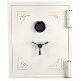 Barska AX13614 Keypad Fireproof Jewelry Safe