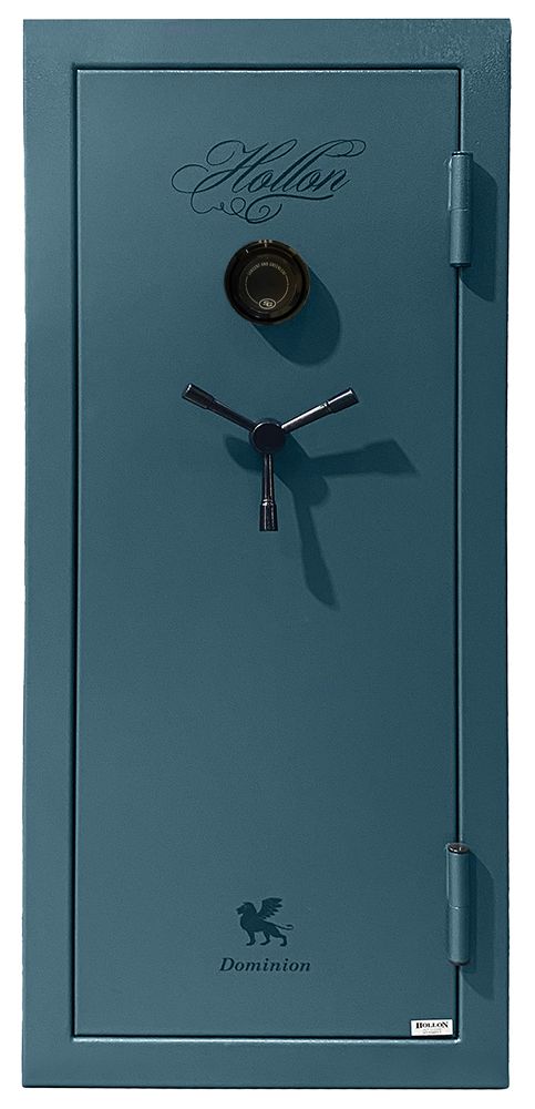 Hollon DOM-16C Dominion Series Gun Safe