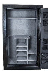 Hayman EV-7242 Everglades Gun Safe