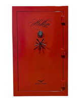 Hollon RED BHS-45E Black Hawk Gun Safe
