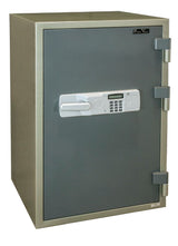 Hayman FV-2100E FlameVault Two Hour Fire Safe