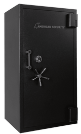 AMSEC RF582820X6 TL-30X6 High Security Gun Safe