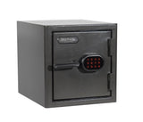 Sports Afield SA-DIA2 Sanctuary Diamond Series Home & Office Safe