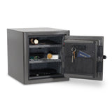 Sports Afield SA-DIA2 Sanctuary Diamond Series Home & Office Safe