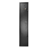 Verifi Smart Safe S7000 Biometric Long Gun Rifle Safe