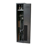 Verifi Smart Safe S7000 Biometric Long Gun Rifle Safe