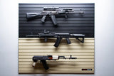Tactical Walls ModWall Panel