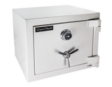 Hayman DV-1519 DynaVault Burglar Fire Safe