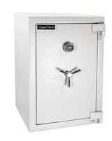 Hayman DV-3019 DynaVault Burglar Fire Safe