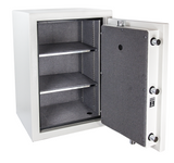 Hayman DV-3019 DynaVault Burglar Fire Safe