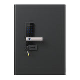 RPNB Smart Touchscreen Home Safe RPHS60