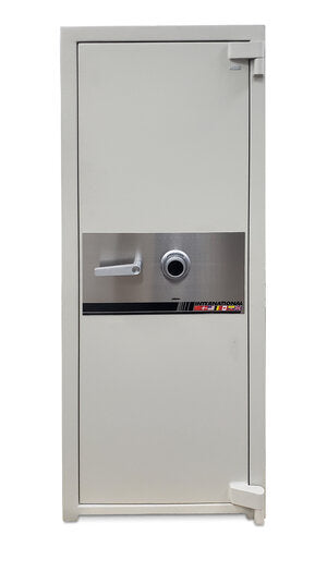 Socal IF-EV5921-GS International Fortress EV Gun Safe