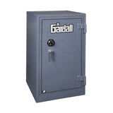 Gardall 3620 2 Hour Large Record Safe