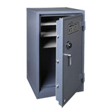 Gardall 3620 2 Hour Large Record Safe